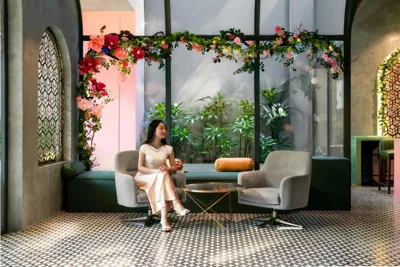 HOME Hotel – Photos 4